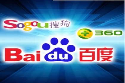 精准触达用户：信息流广告在社交应用中的投放技巧